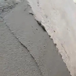 汉沽水工建筑物I级C55聚合物改性水泥砂浆 渠道防渗泵站加固迎水面抗冲刷砂浆