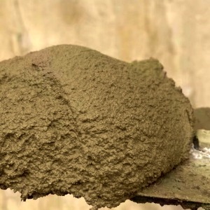 汉沽RC聚合物加固砂浆
